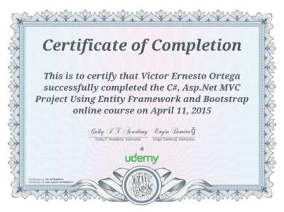 Asp.Net MVC5 11042015.pdf