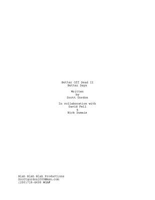 Better Off Dead 2.pdf