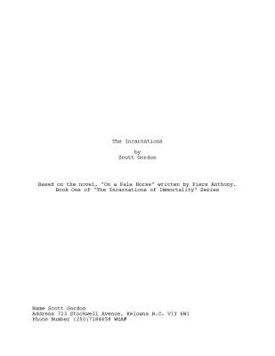 The incarnations.pdf