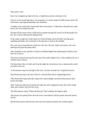 Final version of the King.pdf