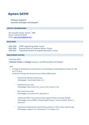 Curriculum_Vitae_Aymen_Sayhi_EN.pdf