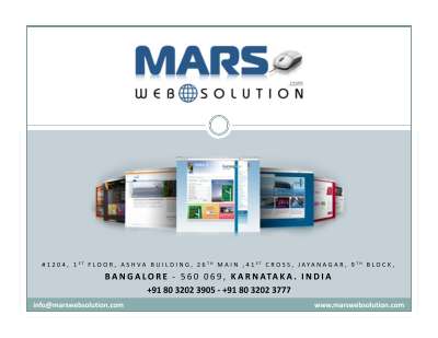 MARS_Web_Solution_Profile_2012-2013.pdf