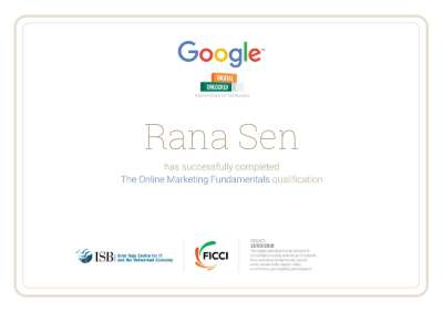 Digital Unlocked Certification.pdf