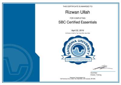 SBC SCE_Download Certificate.pdf