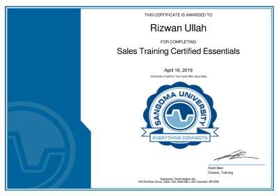 Rizwan Sales Training SCE_Download Certificate.pdf