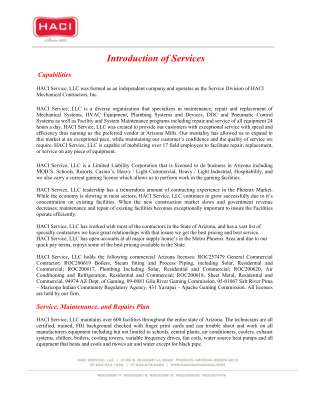 HACI Service Introduction Letter.pdf