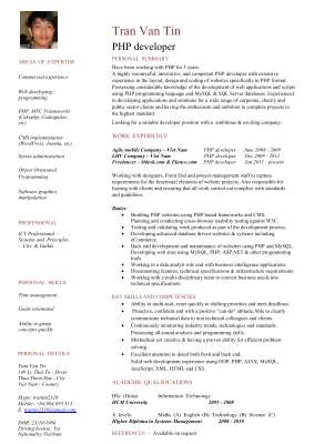 CV_PHP_Tran_Tin.pdf