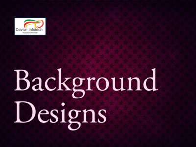 Background Designs.pdf