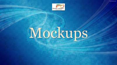 Mockups.pdf