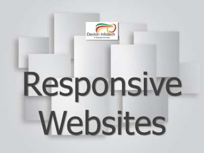 Responsive Websites (New).pdf