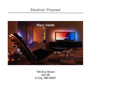 Customer Estimate.pdf