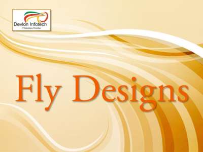 Fly Designs.pdf