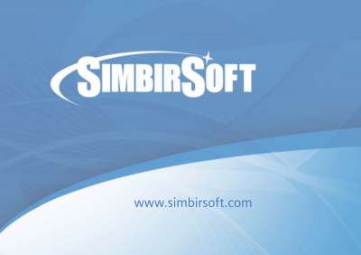 SimbirSoft new corporate brochure.pdf