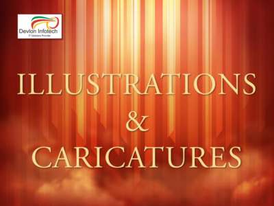 Illustrations & Caricatures.pdf
