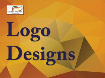 Logo Designs.pdf