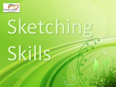 Sketching Skills.pdf