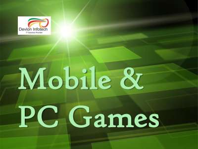 Mobile & PC Games.pdf