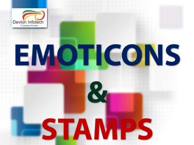 Emoticons & Stamps.pdf