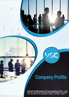 Company-profile(1).pdf