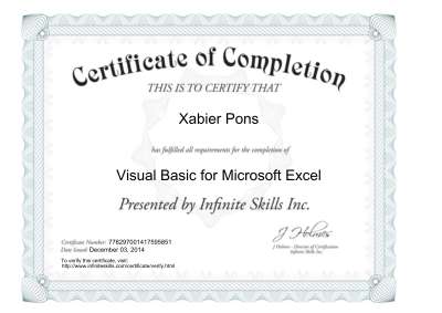VBcertificate.pdf