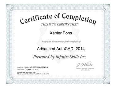 AutoCADadv.certif+.pdf