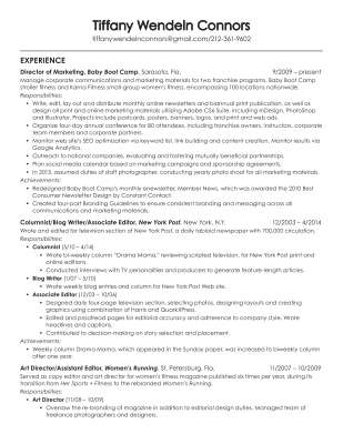 TiffanyConnors_Resume.pdf