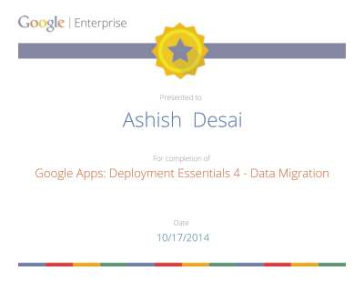 Deployment Essentials 4 - Data Migration.pdf
