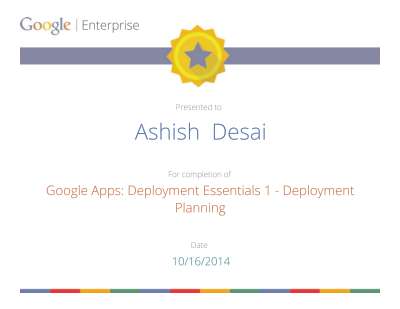 Deployment Essentials 1 - Deployment.pdf