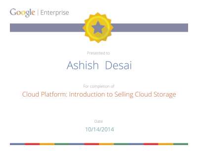 Introduction to Selling Cloud Storage.pdf