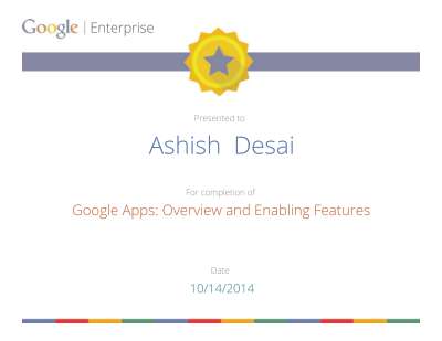 Overview and Enabling Features.pdf