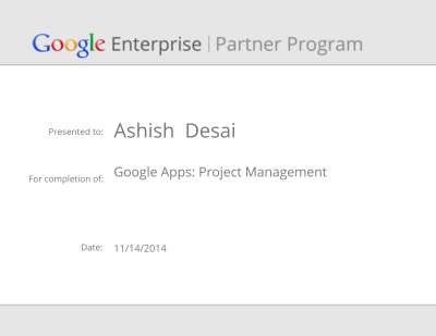 Google Apps Project Management.pdf