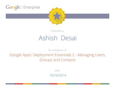 Deployment Essentials 2 - Managing Users-Group-Contacts.pdf