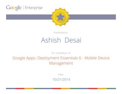Deployment Essentials 6 - Mobile Device.pdf