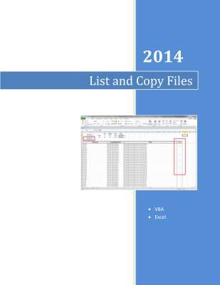 List and Copy Files.pdf