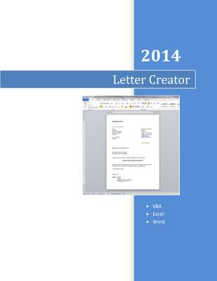 Letter Creator.pdf