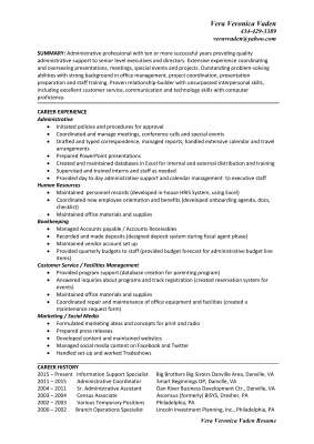 VeraVVadenResume_as of August 21, 2015.pdf