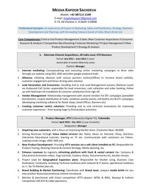 Megha Kapoor Sachdeva_13 Jan 2014.pdf