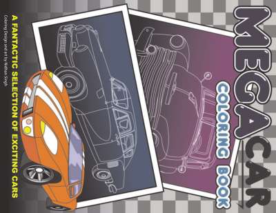 MegaCarColoringBook-2.pdf