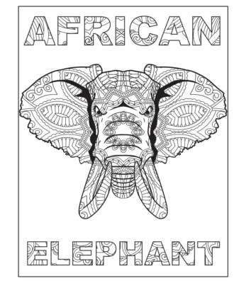 Nature-Wildlife.min.pdf