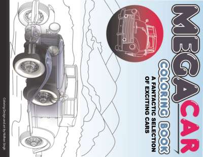 MegaCarColoringBook.pdf