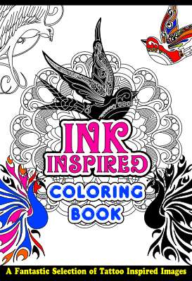 Ink-Inspired-Tattoo-min.pdf