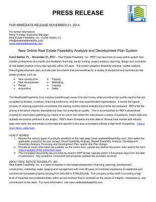 PRESS RELEASE V.2.pdf