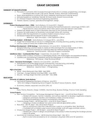 Resume - Guru.pdf
