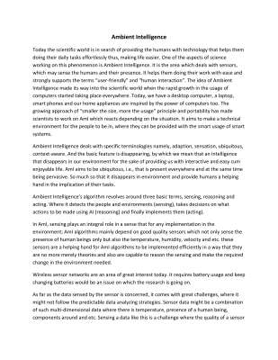 Ambient Intelligence.pdf
