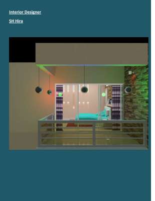 Bed Room Interior Design & Lighting-a.pdf