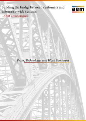 AEMTechnologies_Portfolio.pdf