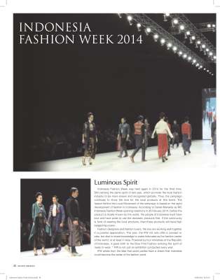48-49_Registry Fashion_Indonesia Fashion Week_April'14.pdf
