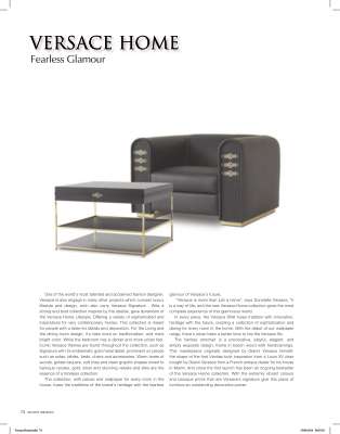 74-75_Registry Home n Living_Versace Home_April'14.pdf