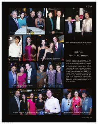 143_Event LG G FLEX_march'14.pdf