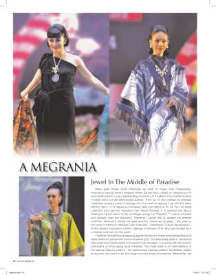 50-51_Registry Fashion Megrania April'14.pdf